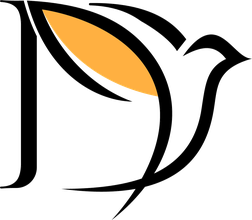 Drozd Design